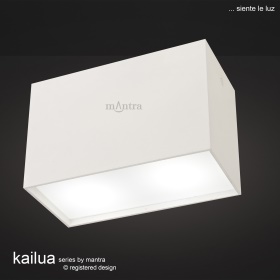 Kailua Ceiling Lights Mantra Fusion Contemporary Ceiling Lights Kailua Ceiling Lights Mantra Fusion Contemporary Ceiling Lights